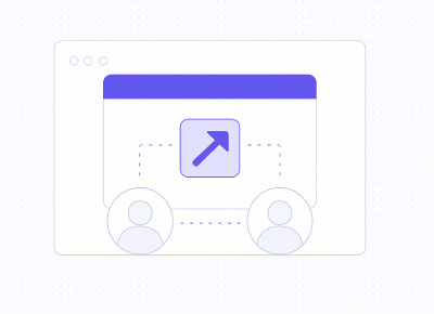 بدون نیاز به خرید خط سیپ برای کسبوکار آنلاین